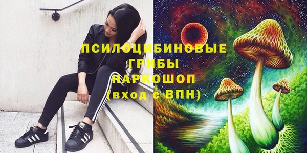 марихуана Баксан