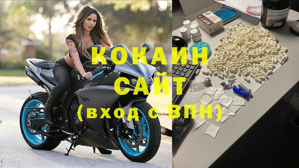 ешки Михайловск